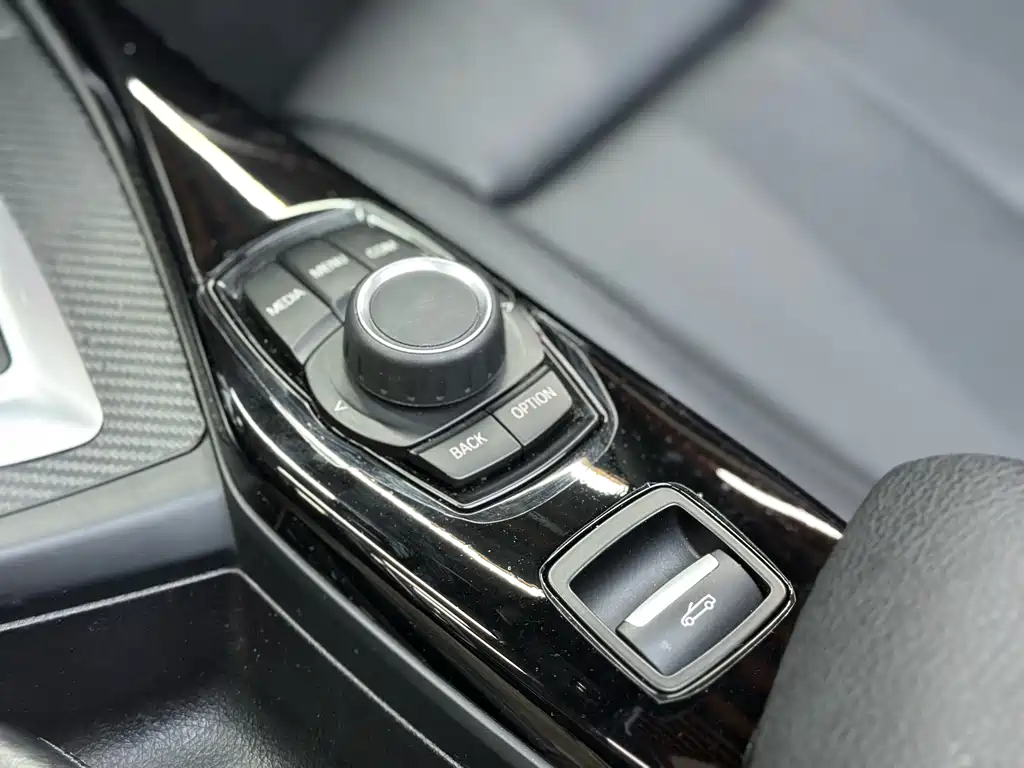 BMW 2 Series 2018 — фото 15