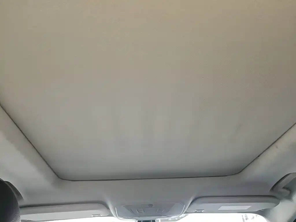 Ford Kuga 2015 — фото 18