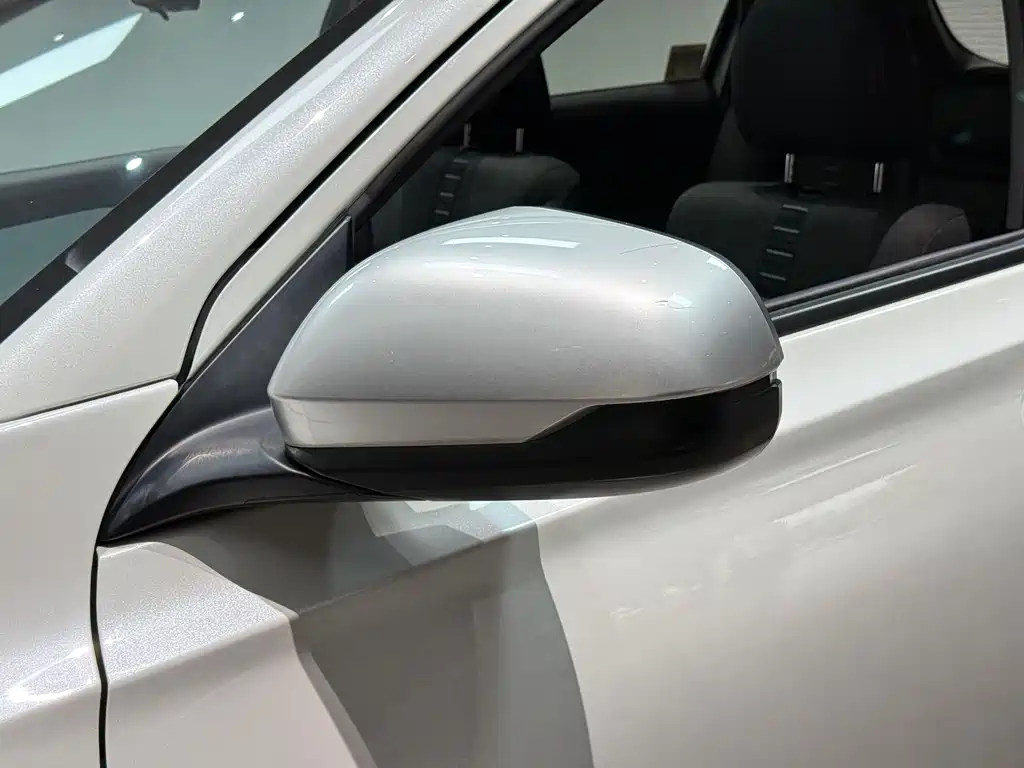 Honda XR-V 2021 — фото 26