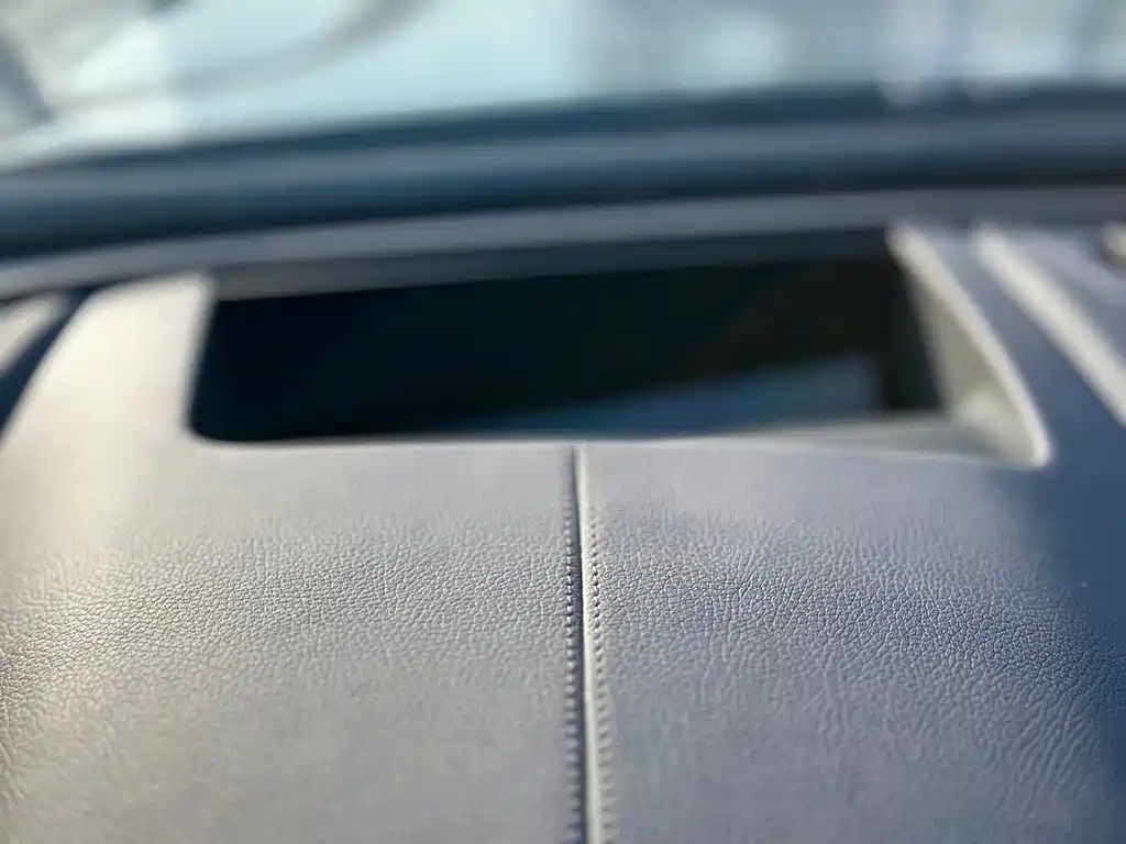 BYD Song PLUS New Energy 2024 — фото 15