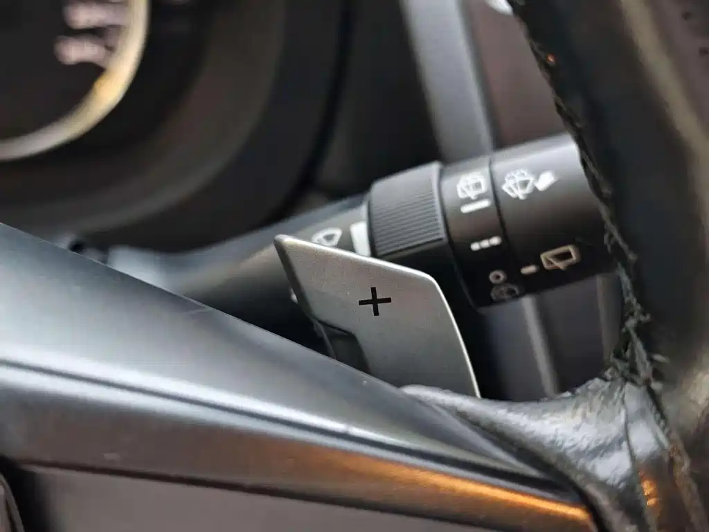 Subaru XV 2013 — фото 14