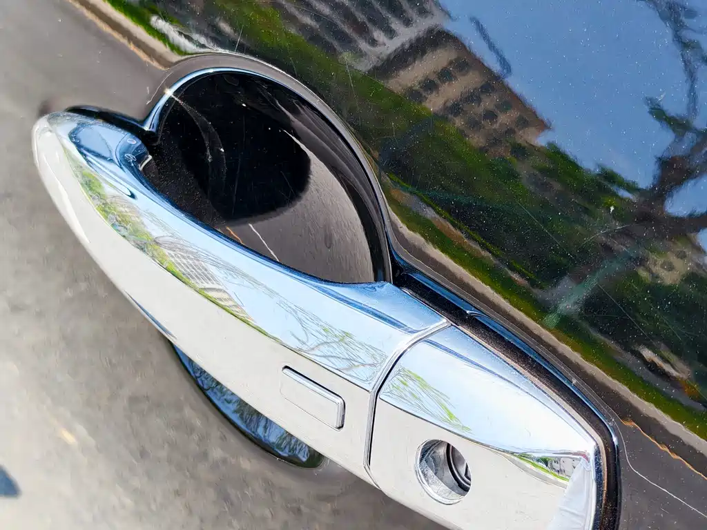 Nissan Teana 2020 — фото 23