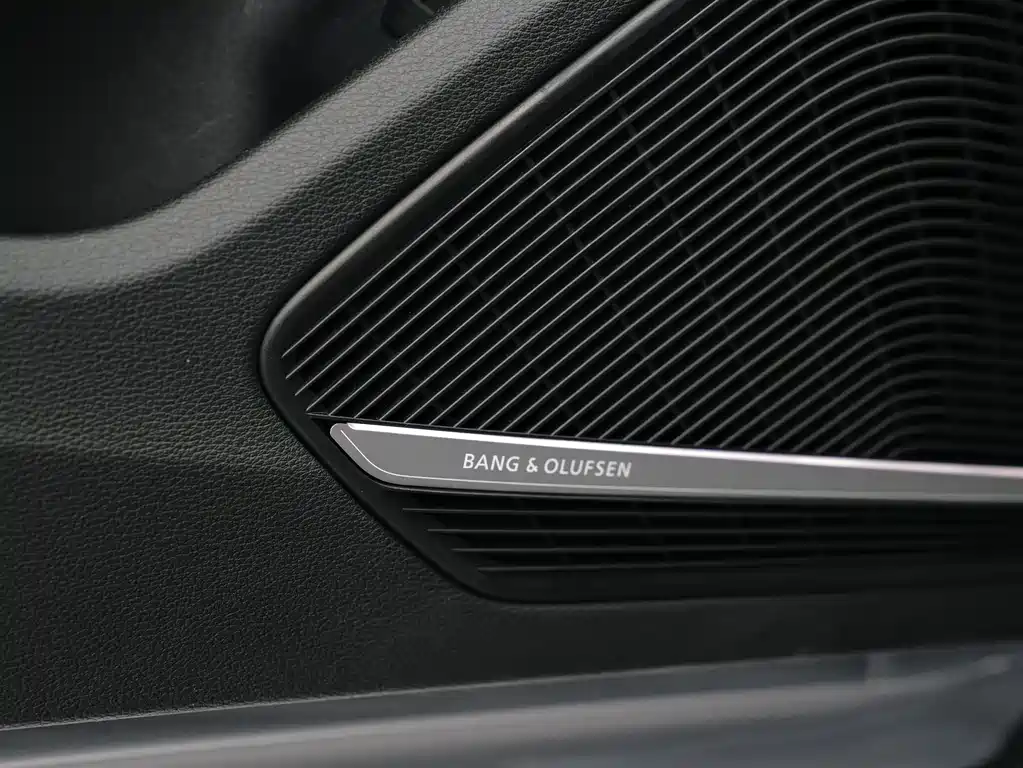 Audi RS 5 2020 — фото 22