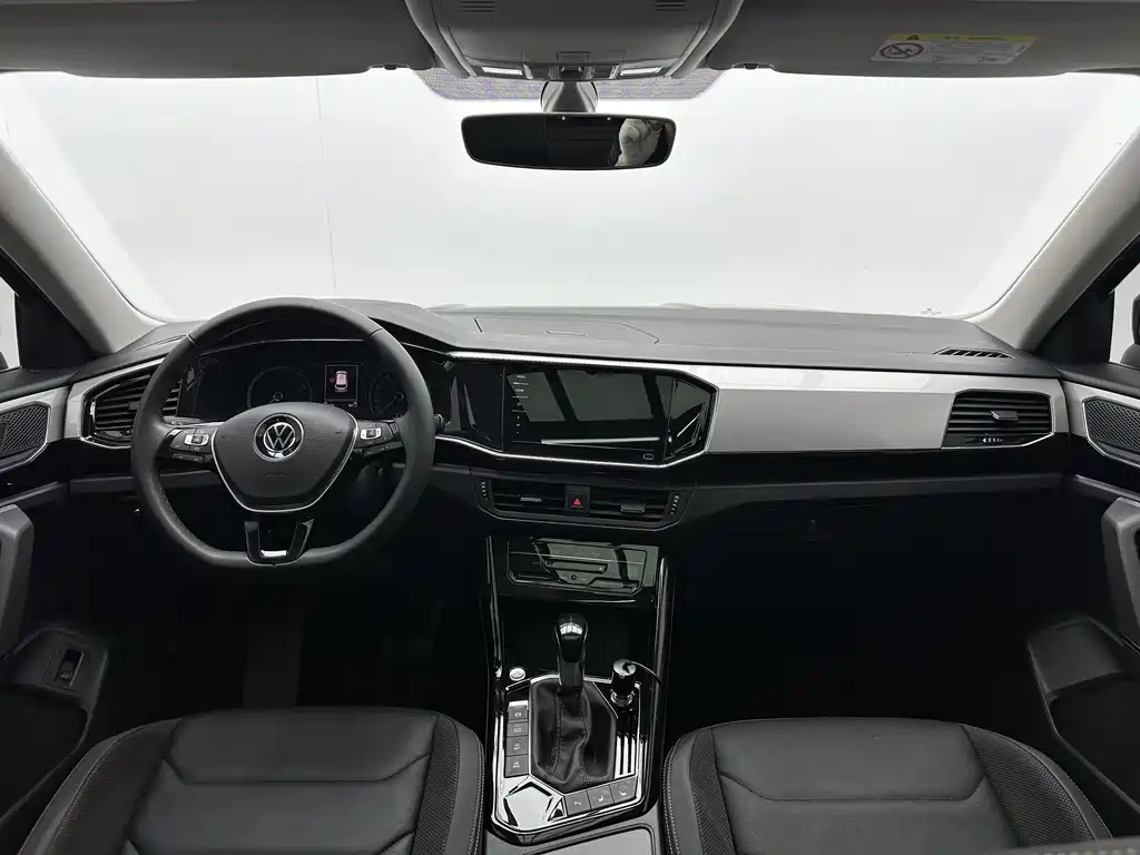 Volkswagen Tayron 2022