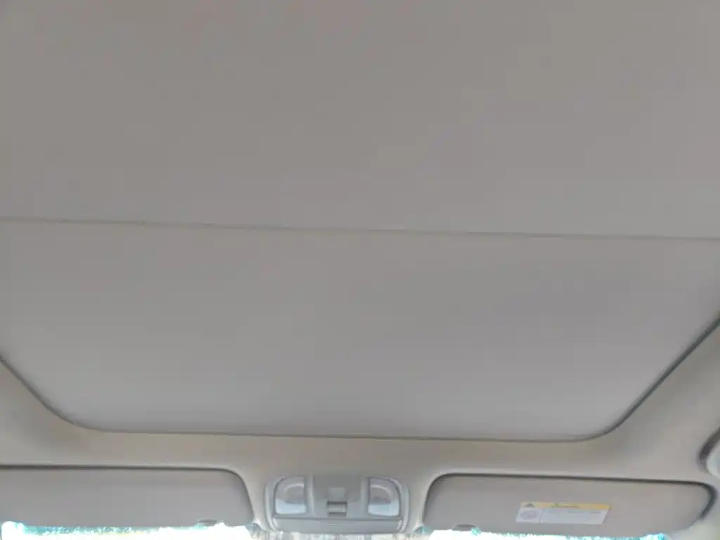 Kia KX3 Proud Running 2015 — фото 14