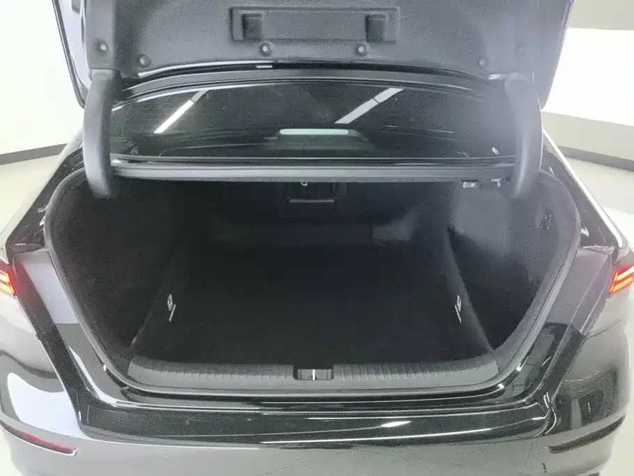 Honda Accord 2025