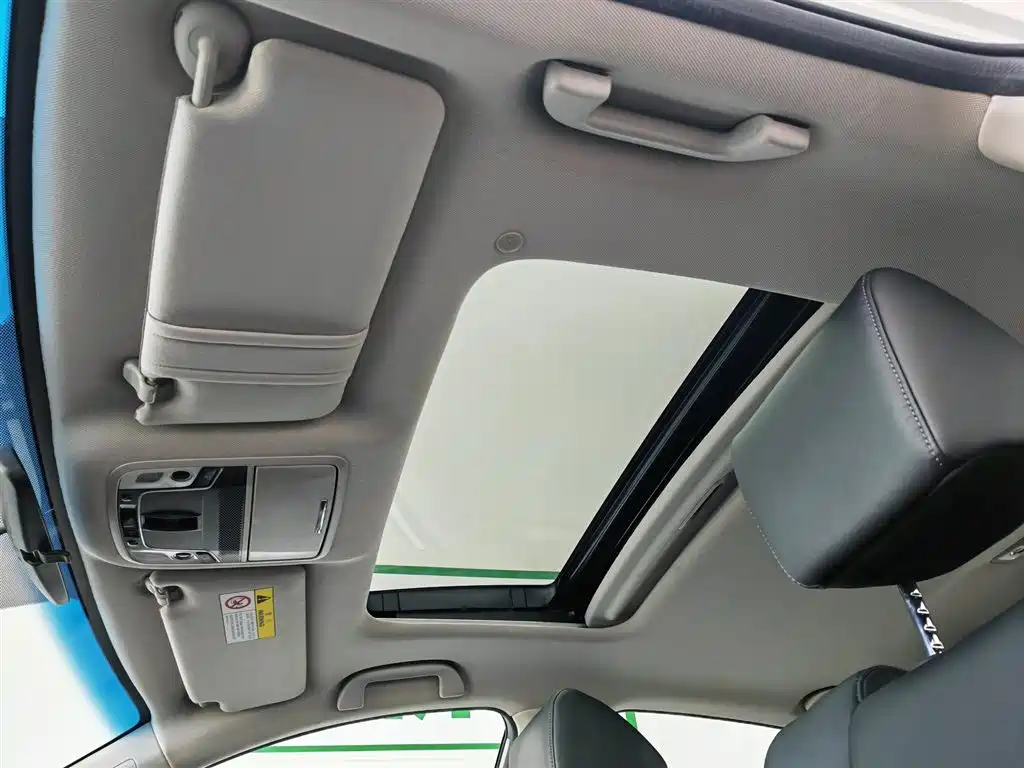 Honda Accord 2020 — фото 14