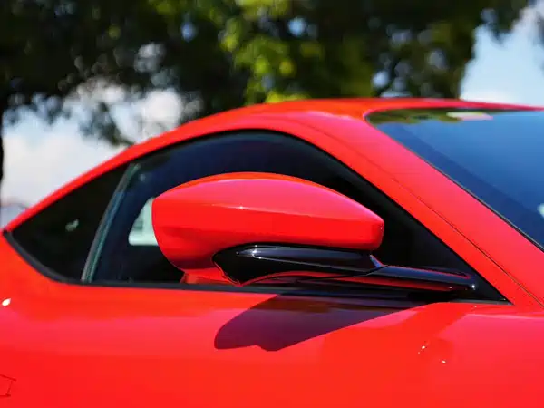 Ferrari Roma 2020