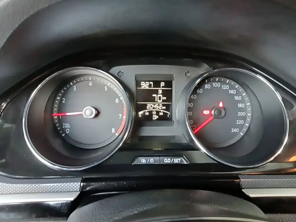 Volkswagen C-TREK Weiling 2021 — фото 12