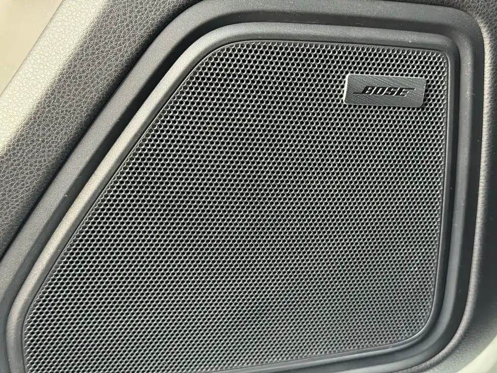 Porsche Macan 2015 — фото 32