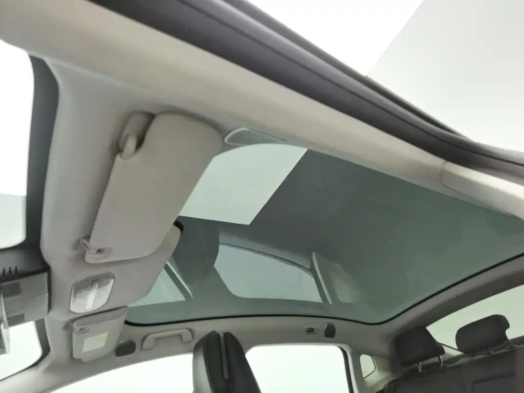 Hyptec GT 2023 — фото 14