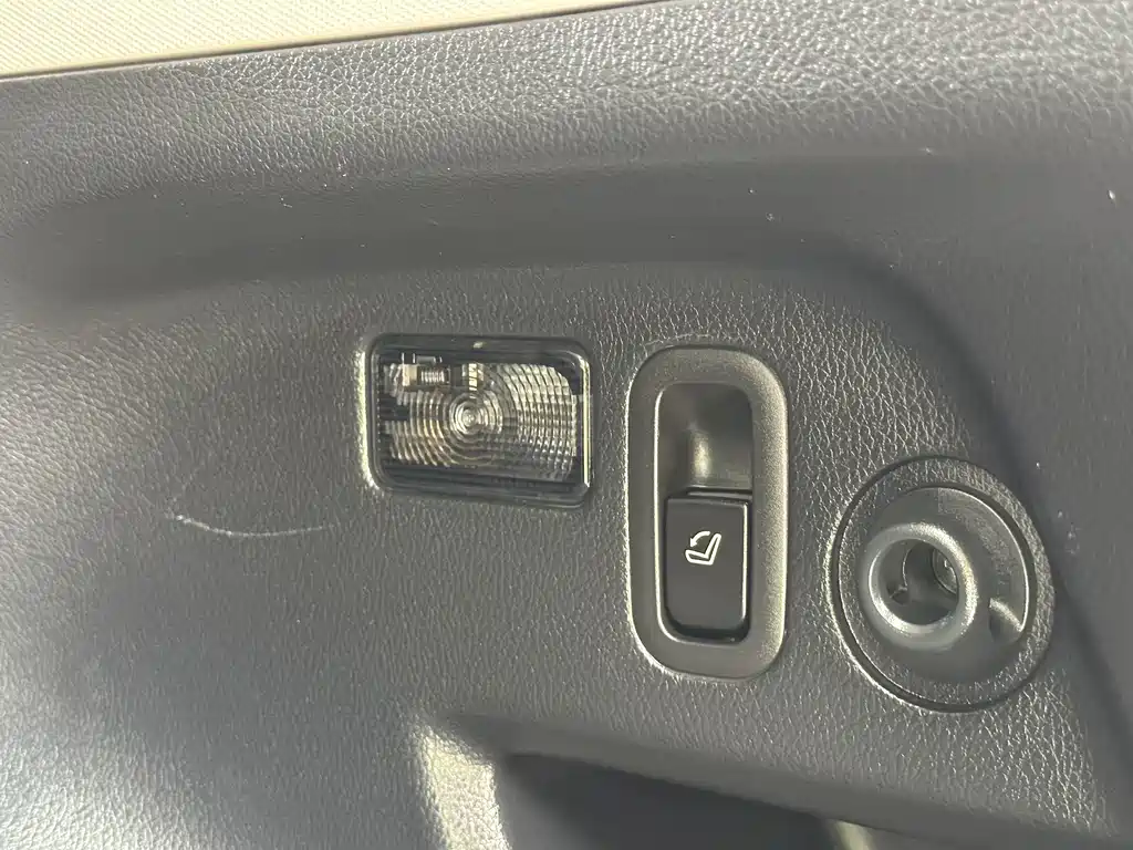 Subaru Forester 2013 — фото 20