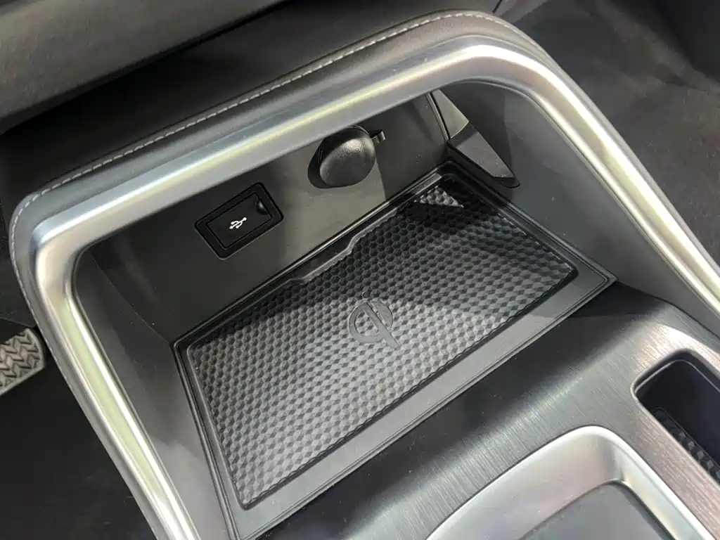 Haval H6 2023