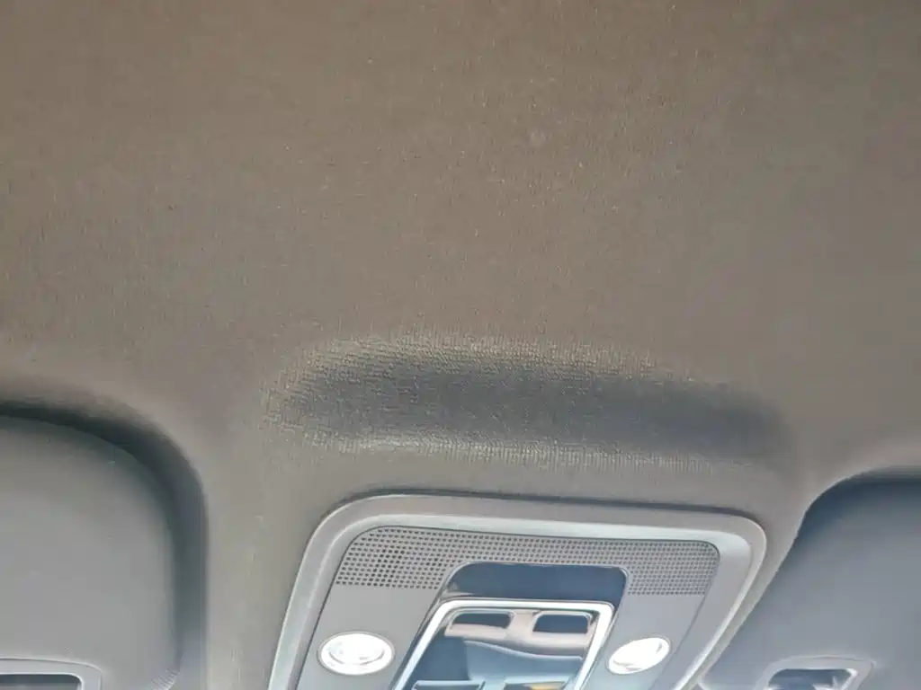 BYD Seagull 2023 — фото 18