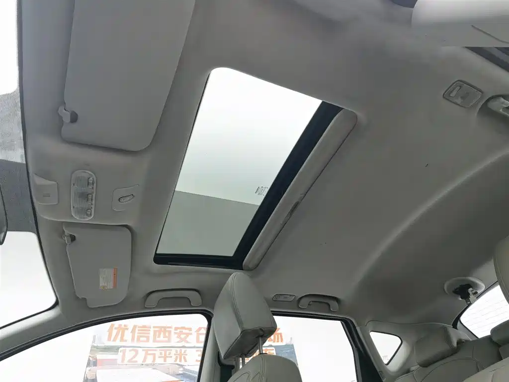 Nissan Qashqai 2014 — фото 14