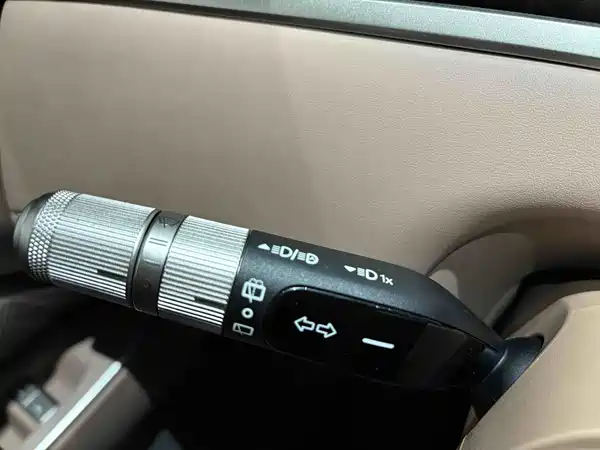 Onvo L90 2025