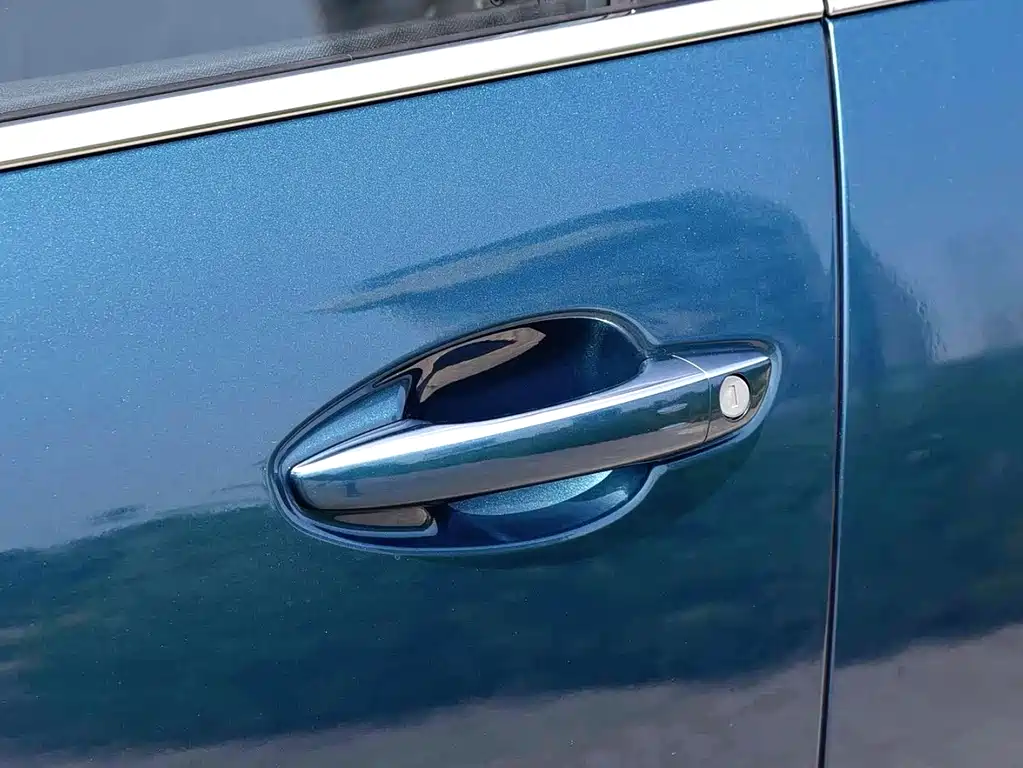 Peugeot 5008 2018 — фото 8