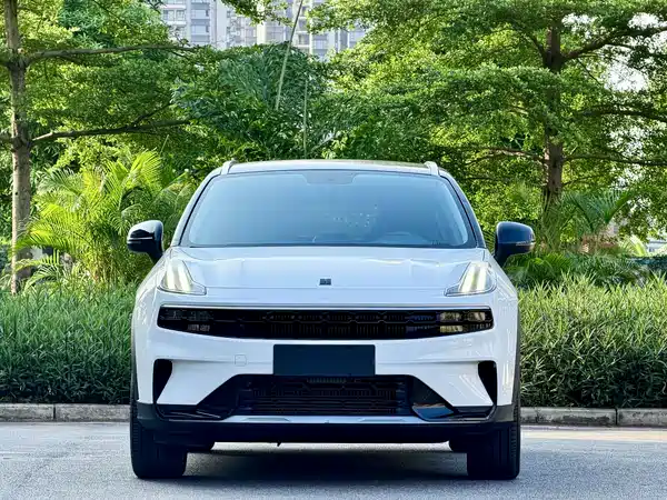 Lynk & Co 06 2020