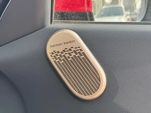 MINI Aceman 2026