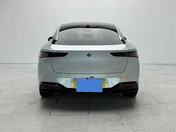 Hyptec GT 2025