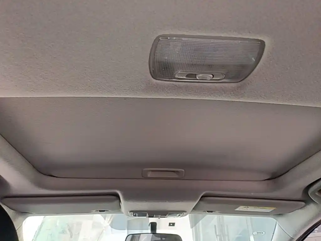 Honda Fit 2019 — фото 18
