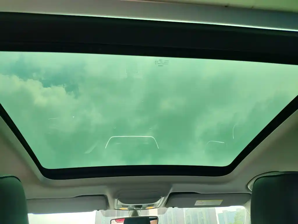 Skoda Octavia 2018 — фото 18