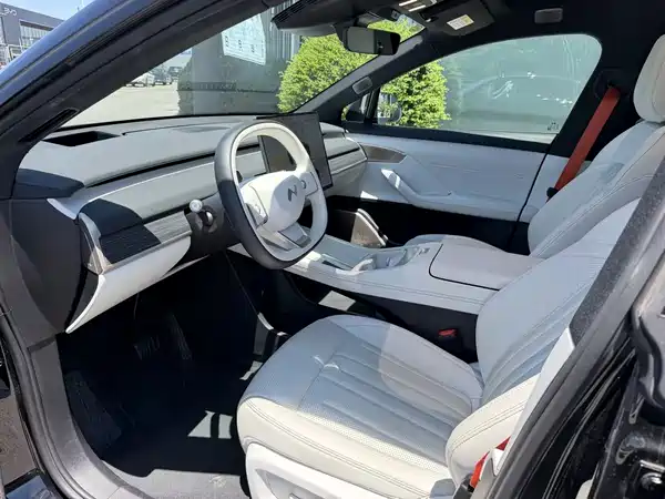 Onvo L60 2024