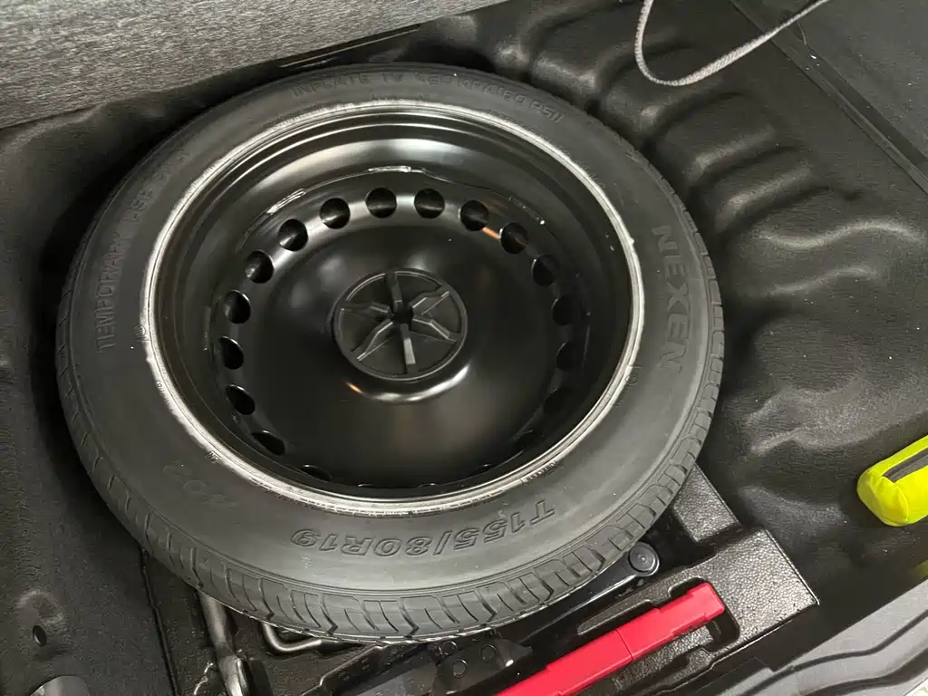 Mercedes-Benz GLE 2020 — фото 13