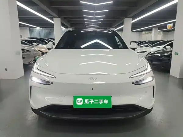 Onvo L60 2024