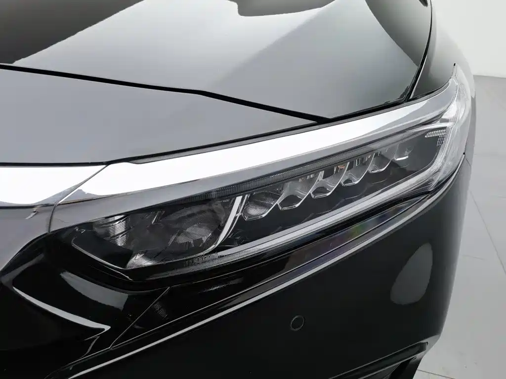 Volkswagen Bora 2015