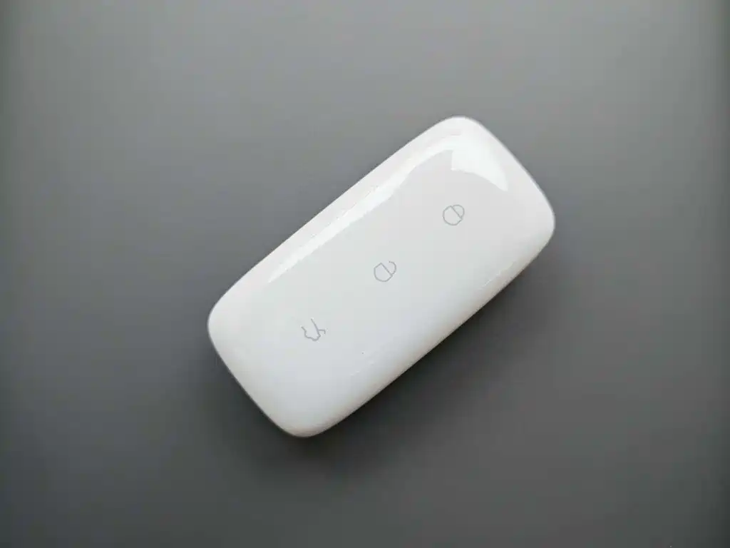 Galaxy A7 EM 2025 — фото 13