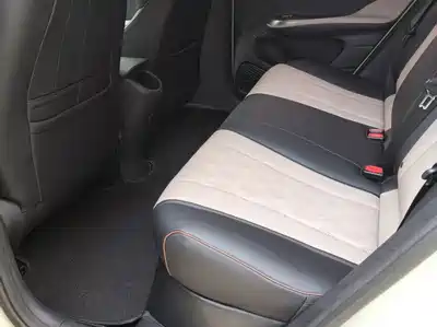 BYD Dolphin 2023