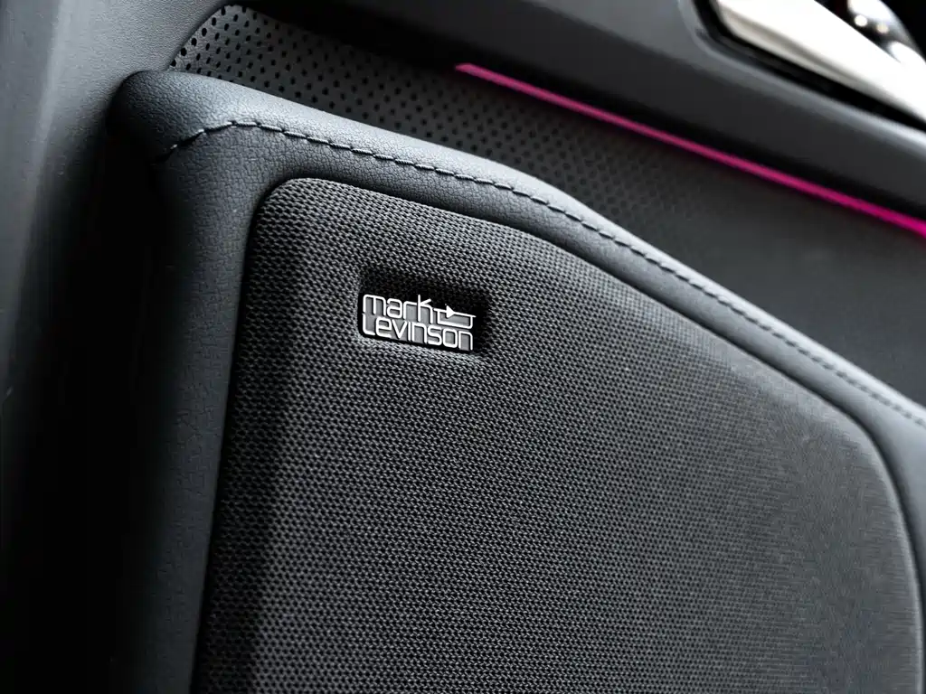 Lexus GX 2025 — фото 18