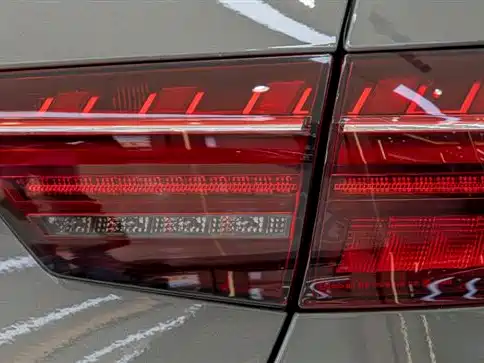 Audi S4 2023 — фото 7