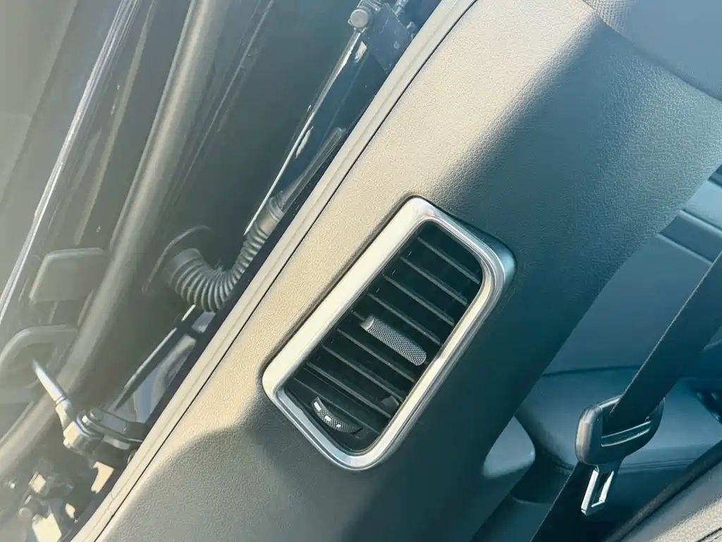 Porsche Panamera 2018 — фото 23