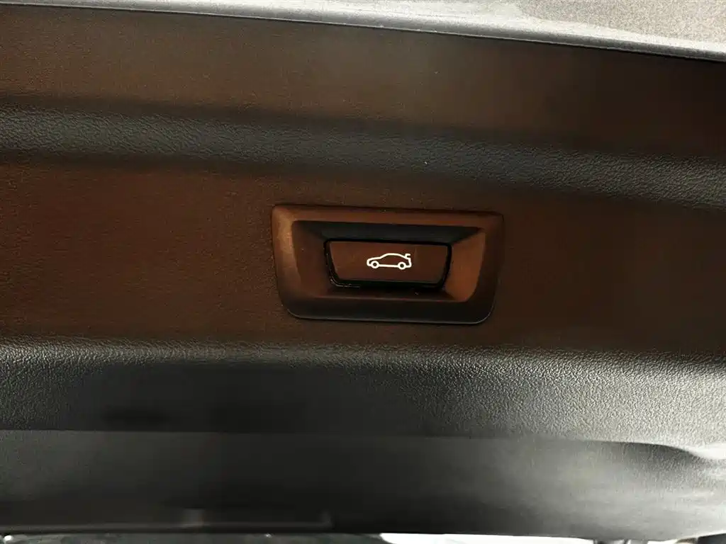 BMW X1 2023 — фото 22