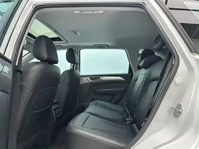 Haval M6 2023