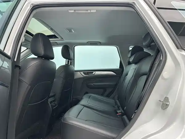 Haval M6 2023