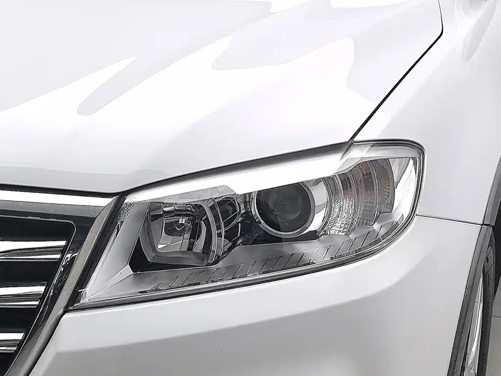 Haval H6 2021