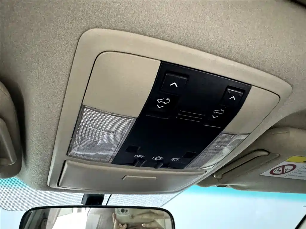 Toyota Prado 2013 — фото 16
