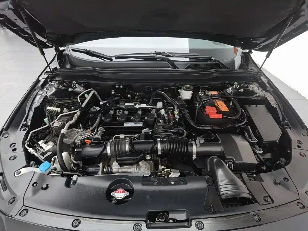 Volkswagen Bora 2015