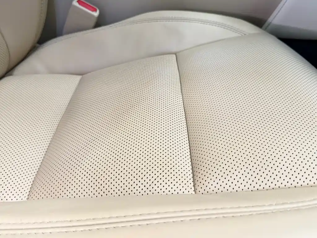 Toyota Crown 2018 — фото 15