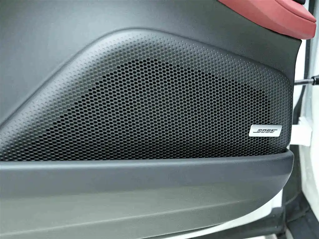 Porsche Panamera 2025 — фото 16