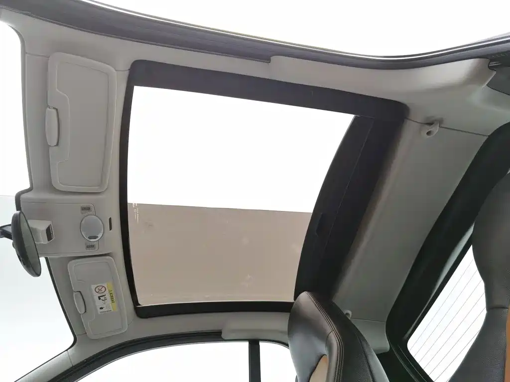 smart fortwo 2014 — фото 14