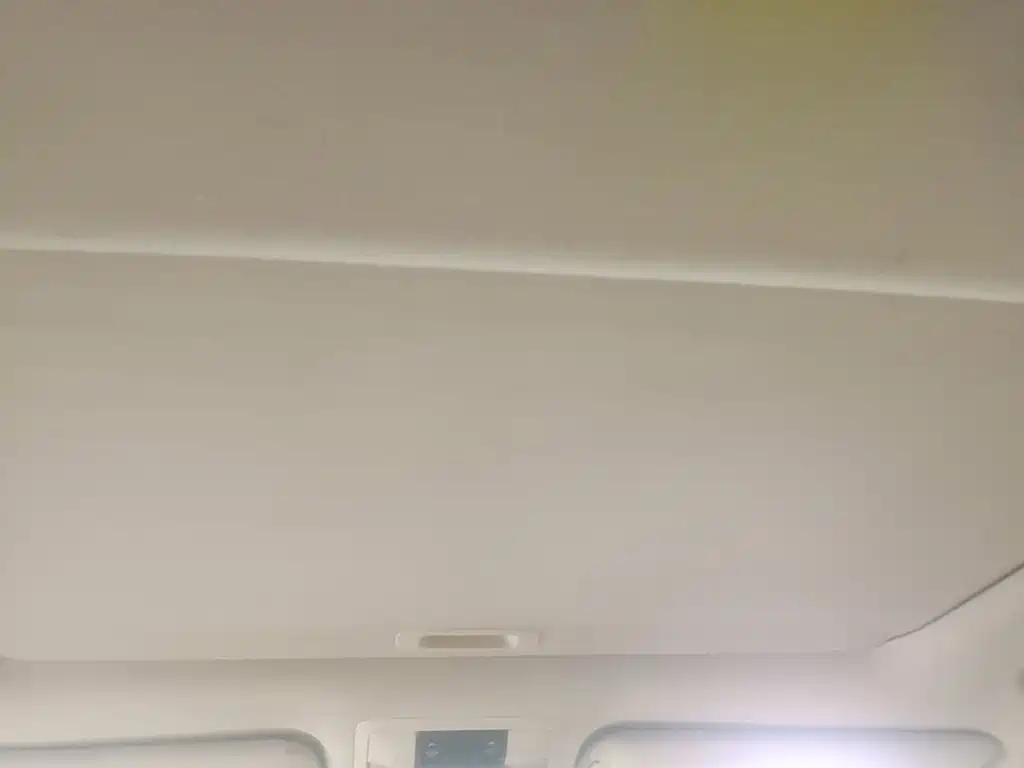 Toyota Prado 2016 — фото 18