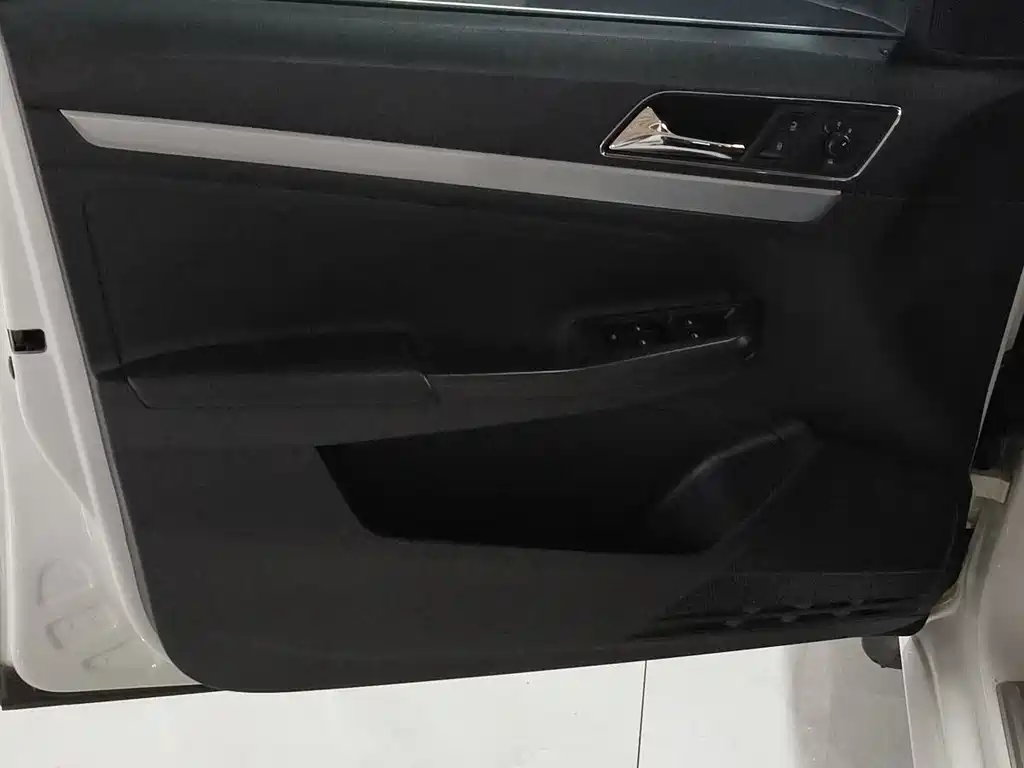 Volkswagen Gran Lavida 2018 — фото 13