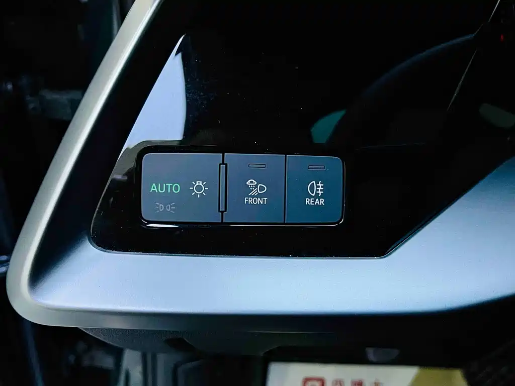 Audi A3 2022 — фото 17