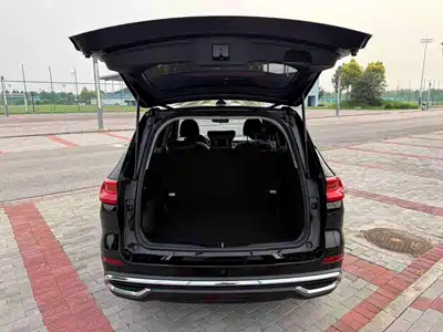 Haval M6 2023