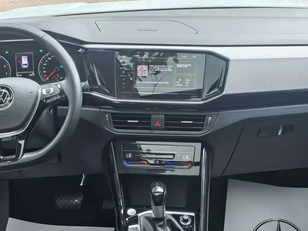 Volkswagen Tayron 2022