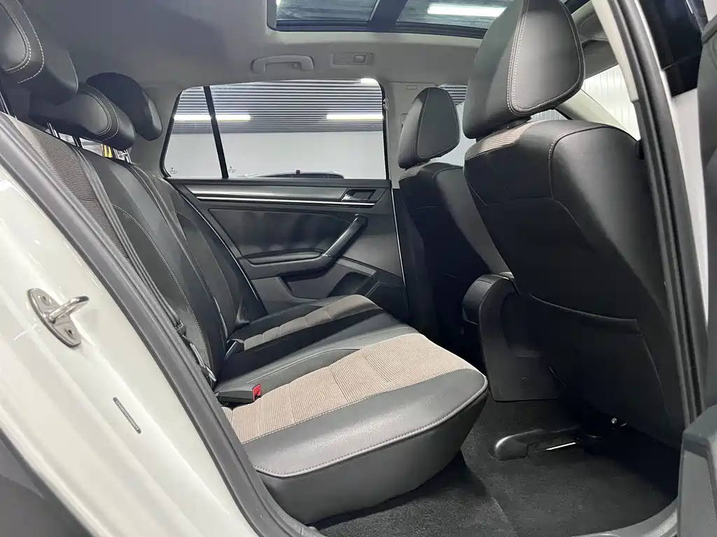 Volkswagen C-TREK Weiling 2017 — фото 10
